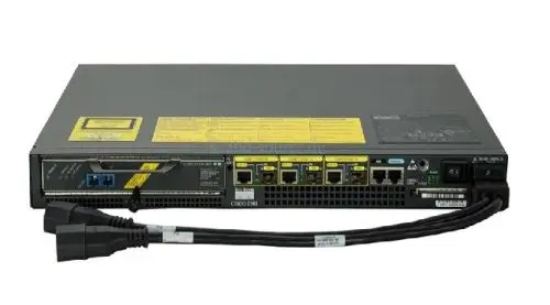 CISCO7301-2AC Cisco 2 X Power Supply