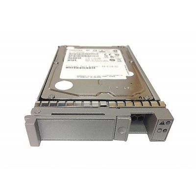 Star Micronics 39654510 | Mc-Print3 Mcp31Lbi Nh Bk Us Receipt Printer B/W Direct Thermal