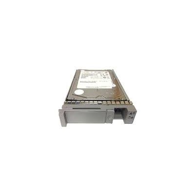 UCS-HD2T7KL12N Cisco 2TB 7200RPM SAS 12Gb/s Hot-Swappable 3.5-Inch Hard Drive for UCS C220 M5 Server