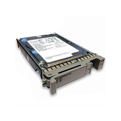 UCS-HD8T7KEM Cisco 8TB 7200RPM 12Gb/s SAS 3.5-inch Hard Drive