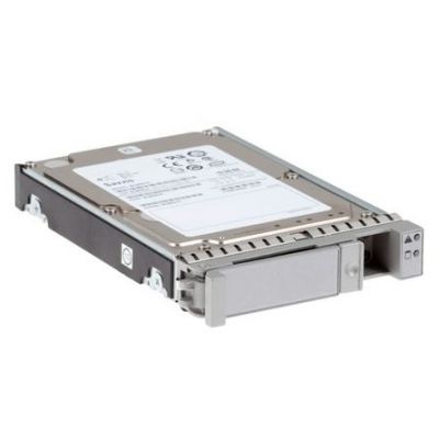 UCS-HD8T7KL4K Cisco 8TB 7200RPM SAS 12Gb/s 128MB Cache 3.5-Inch Hard Drive