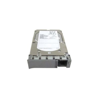 UCS-HD8T7KL6GN Cisco 8TB 7200RPM SATA 6Gb/s Hot-Swappable 3.5-Inch Hard Drive for UCS C220 M5 Server