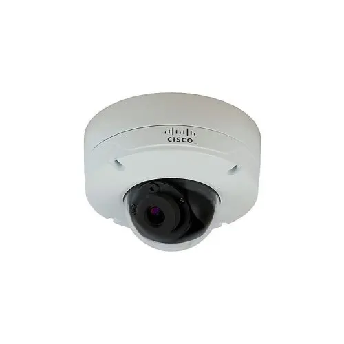 Star Micronics 39654510 | Mc-Print3 Mcp31Lbi Nh Bk Us Receipt Printer B/W Direct Thermal