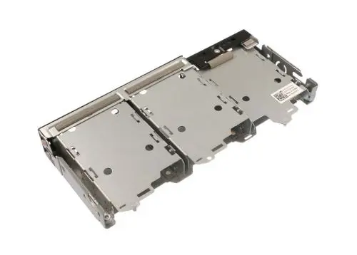 Dell mSATA SSD Cage 8x 1.8-Inch PowerEdge FC630