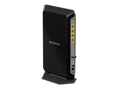 CM1200 Netgear Nighthawk Docsis 3.1 Multi-Gig Cable Modem