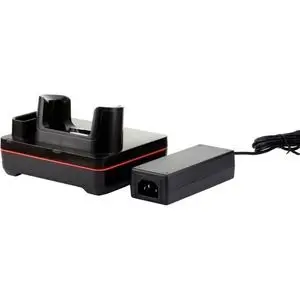 CN80-EB-CNV-0 Honeywell Charging/transmitter station Ethernet Mobile Computer