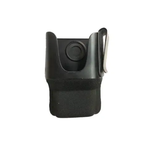 CN80-HST-SHC Honeywell Holster CN80 with Scan Handle