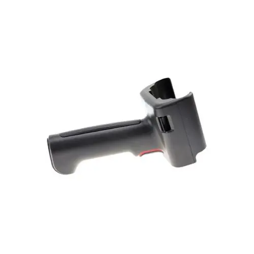 CN80-SH-DC Honeywell CN80 scan handle, compatible with charging docks, not compatible with vehicle d
