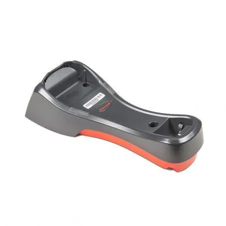 COB02 Honeywell Charge Only Base for Granit 19XXi