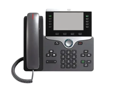 Star Micronics 39654510 | Mc-Print3 Mcp31Lbi Nh Bk Us Receipt Printer B/W Direct Thermal