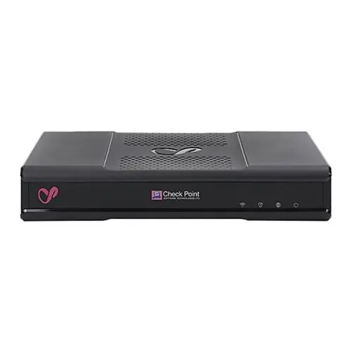 Star Micronics 39654510 | Mc-Print3 Mcp31Lbi Nh Bk Us Receipt Printer B/W Direct Thermal