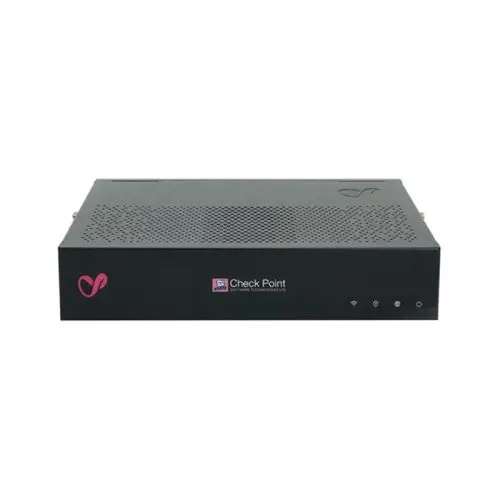 Star Micronics 39654510 | Mc-Print3 Mcp31Lbi Nh Bk Us Receipt Printer B/W Direct Thermal