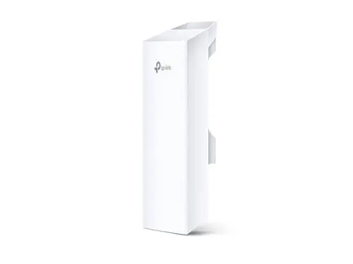 CPE510 TP-Link 5 GHz Wireless-N300 Outdoor Access Point