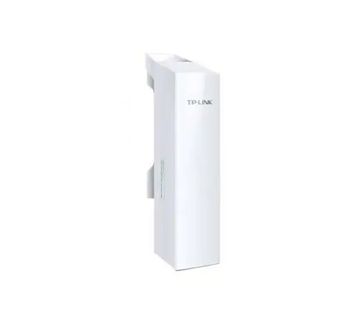 CPE510-V1 TP-Link 5GHz 300Mbps 13DBI Outdoor CPE