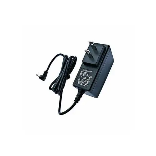 Star Micronics 39654510 | Mc-Print3 Mcp31Lbi Nh Bk Us Receipt Printer B/W Direct Thermal