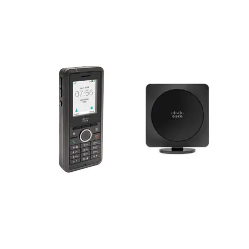 Star Micronics 39654510 | Mc-Print3 Mcp31Lbi Nh Bk Us Receipt Printer B/W Direct Thermal