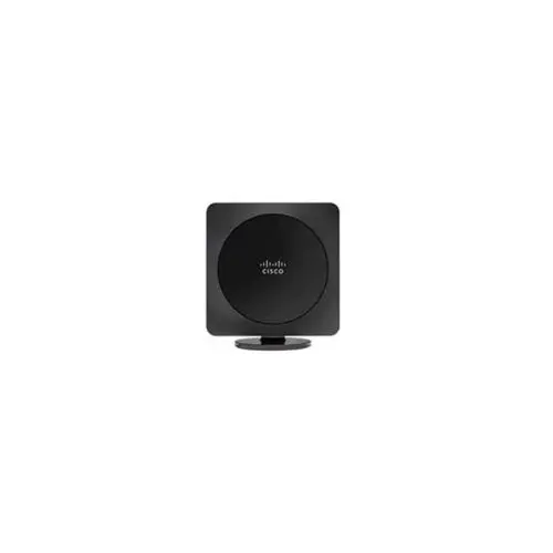 Star Micronics 39654510 | Mc-Print3 Mcp31Lbi Nh Bk Us Receipt Printer B/W Direct Thermal