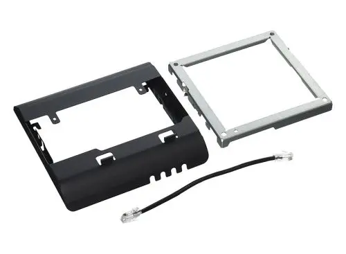 CP-7800-WMK Cisco Wall Mount Kit
