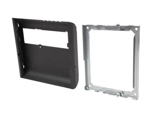 CP-7811-WMK Cisco Spare Wallmount Kit
