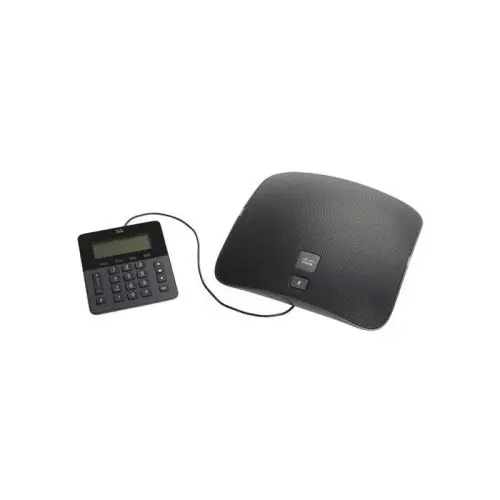 Star Micronics 39654510 | Mc-Print3 Mcp31Lbi Nh Bk Us Receipt Printer B/W Direct Thermal