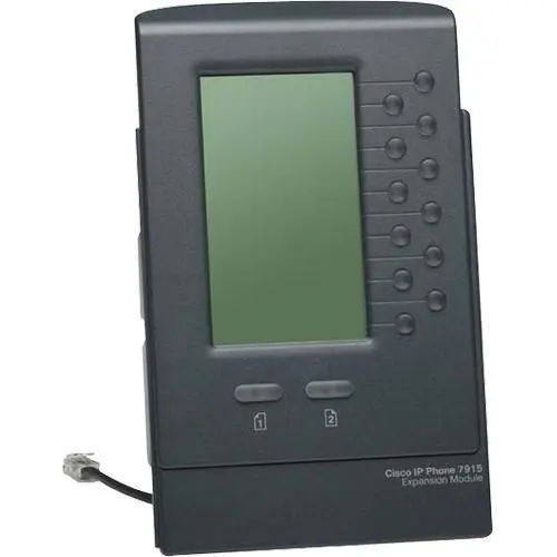 Star Micronics 39654510 | Mc-Print3 Mcp31Lbi Nh Bk Us Receipt Printer B/W Direct Thermal