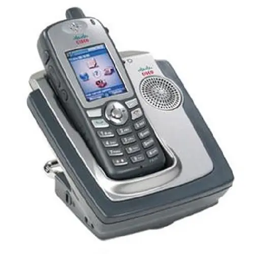 Star Micronics 39654510 | Mc-Print3 Mcp31Lbi Nh Bk Us Receipt Printer B/W Direct Thermal
