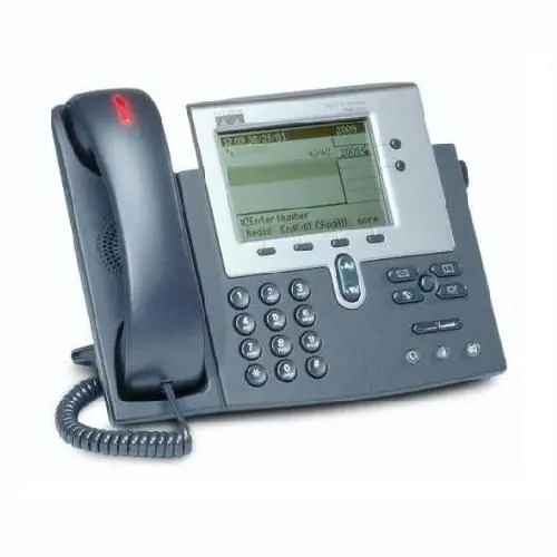 Star Micronics 39654510 | Mc-Print3 Mcp31Lbi Nh Bk Us Receipt Printer B/W Direct Thermal