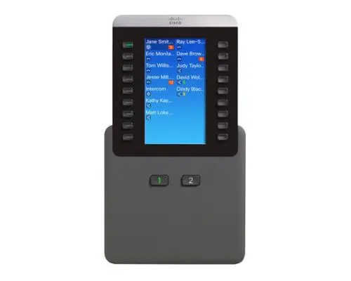 Star Micronics 39654510 | Mc-Print3 Mcp31Lbi Nh Bk Us Receipt Printer B/W Direct Thermal