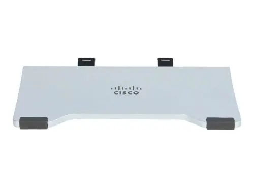 CP-8800-FS Cisco Spare Foot Stand
