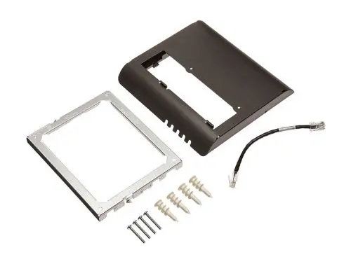 CP-8800-WMK Cisco Wall Mount Kit