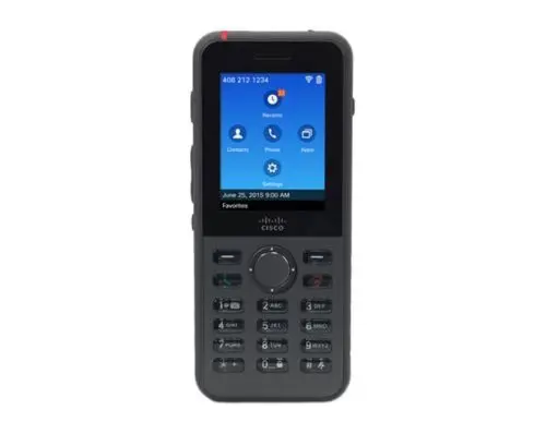 Star Micronics 39654510 | Mc-Print3 Mcp31Lbi Nh Bk Us Receipt Printer B/W Direct Thermal