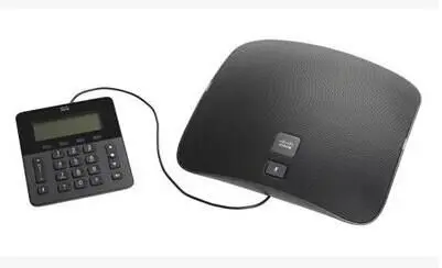 Star Micronics 39654510 | Mc-Print3 Mcp31Lbi Nh Bk Us Receipt Printer B/W Direct Thermal