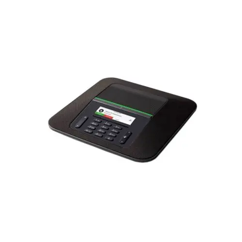 Star Micronics 39654510 | Mc-Print3 Mcp31Lbi Nh Bk Us Receipt Printer B/W Direct Thermal
