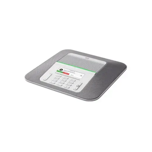 Star Micronics 39654510 | Mc-Print3 Mcp31Lbi Nh Bk Us Receipt Printer B/W Direct Thermal