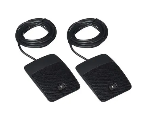 CP-8832-MIC-WIRED Cisco 8832 Wired Microphone Kit