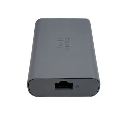 CP-8832-POE= Cisco IP Conference Phone 8832 PoE Adapter Spare for Worldwide