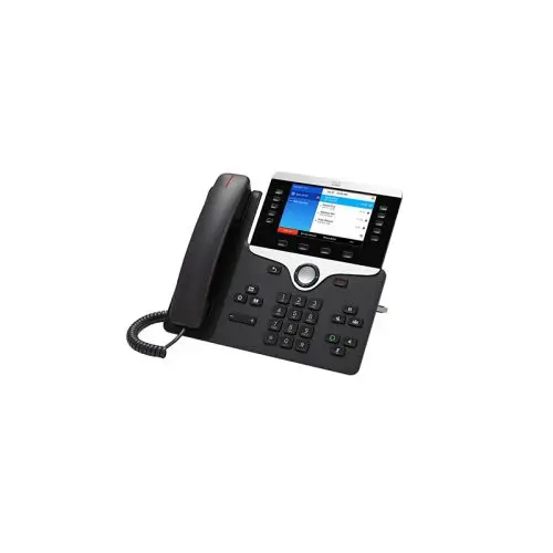 Star Micronics 39654510 | Mc-Print3 Mcp31Lbi Nh Bk Us Receipt Printer B/W Direct Thermal