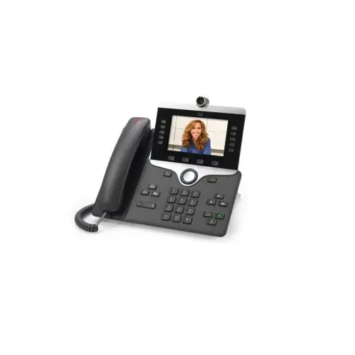 Star Micronics 39654510 | Mc-Print3 Mcp31Lbi Nh Bk Us Receipt Printer B/W Direct Thermal