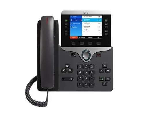 Star Micronics 39654510 | Mc-Print3 Mcp31Lbi Nh Bk Us Receipt Printer B/W Direct Thermal