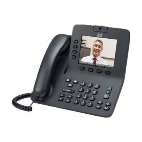 Star Micronics 39654510 | Mc-Print3 Mcp31Lbi Nh Bk Us Receipt Printer B/W Direct Thermal