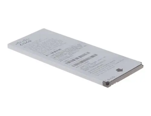 CP-BATT-8821 Cisco Battery