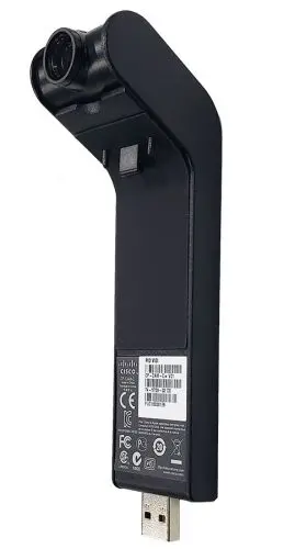 Star Micronics 39654510 | Mc-Print3 Mcp31Lbi Nh Bk Us Receipt Printer B/W Direct Thermal