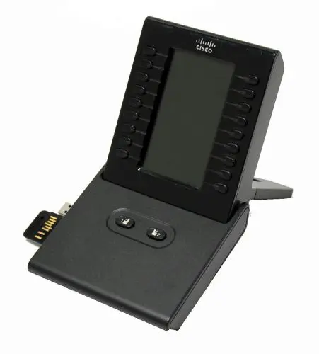 Star Micronics 39654510 | Mc-Print3 Mcp31Lbi Nh Bk Us Receipt Printer B/W Direct Thermal