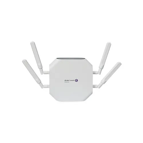 CP-HW-5K HPE Aruba ClearPass Policy Manager 5K HW appliance