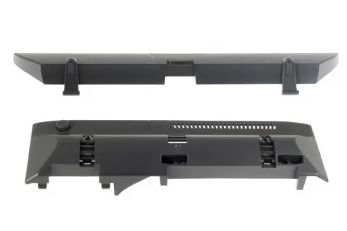 CP-SINGLFOOTSTAND Cisco Single Module Footstand