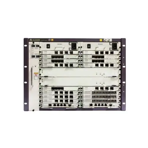 Star Micronics 39654510 | Mc-Print3 Mcp31Lbi Nh Bk Us Receipt Printer B/W Direct Thermal