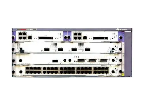 Star Micronics 39654510 | Mc-Print3 Mcp31Lbi Nh Bk Us Receipt Printer B/W Direct Thermal