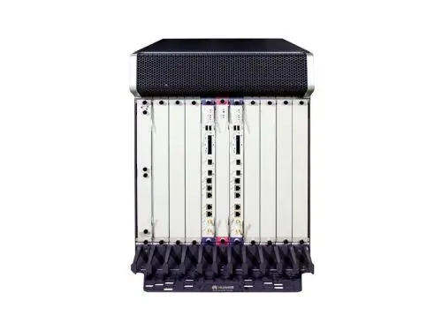 Star Micronics 39654510 | Mc-Print3 Mcp31Lbi Nh Bk Us Receipt Printer B/W Direct Thermal