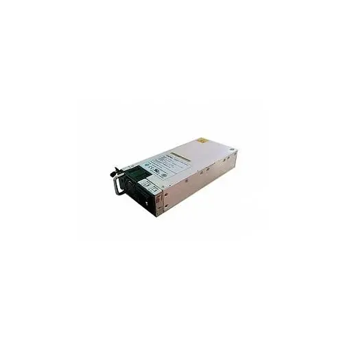 Star Micronics 39654510 | Mc-Print3 Mcp31Lbi Nh Bk Us Receipt Printer B/W Direct Thermal
