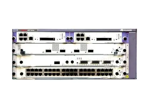 Star Micronics 39654510 | Mc-Print3 Mcp31Lbi Nh Bk Us Receipt Printer B/W Direct Thermal